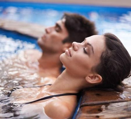 Nof Beresheet Villa Midreshet Ben Gurion Ngoại thất bức ảnh