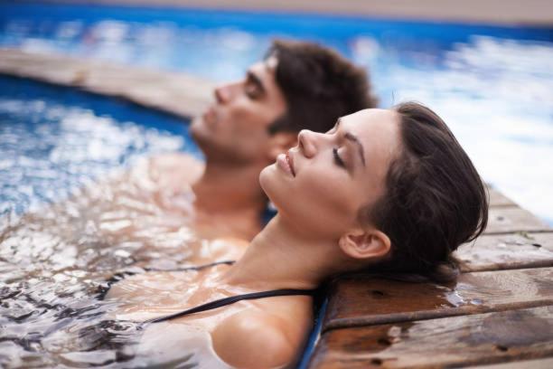 Nof Beresheet Villa Midreshet Ben Gurion Ngoại thất bức ảnh